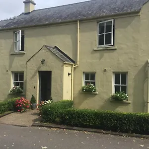 Holiday home No.14