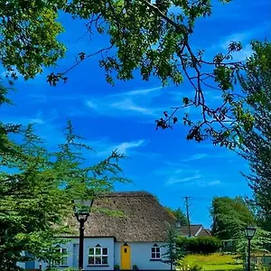old-killarney-village.hotel-killarney.com/