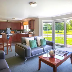 flesk-river-apartments.hotel-killarney.com/