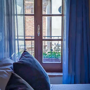 suites-pienzalettings.it-tuscanyhotel.com/