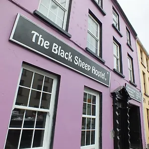 The Black Sheep 2* Killarney