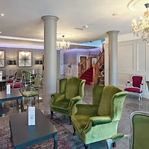 Brook Boutique 4* Killarney