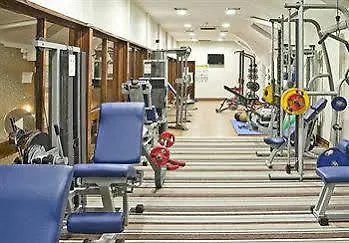 Oranmore Lodge Hotel Conference And Leisure Centre Galway