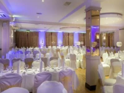 Oranmore Lodge Hotel Conference And Leisure Centre Galway